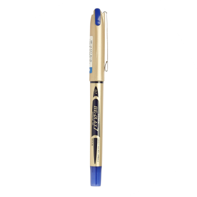 روان نویس زبرا مدل Ax-7 Arrow Tip قطر نوشتاری 0.7