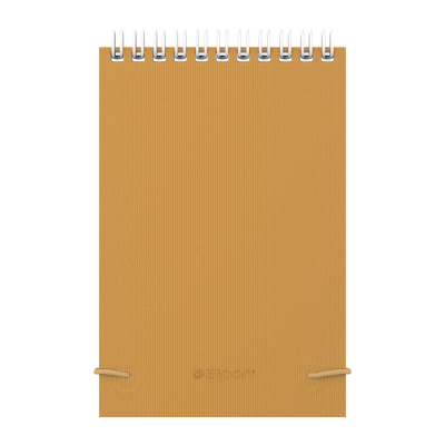 دفتر یادداشت 80 برگ الیپون کد 2741655