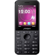 گوشی موبایل اسمارت مدل E2488 Quick دو سیمکارت