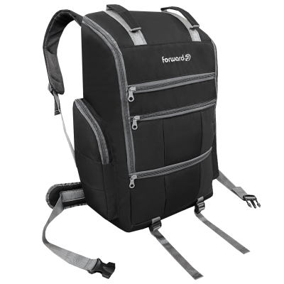 کوله پشتی مسافرتی فوروارد کد FCLT8033