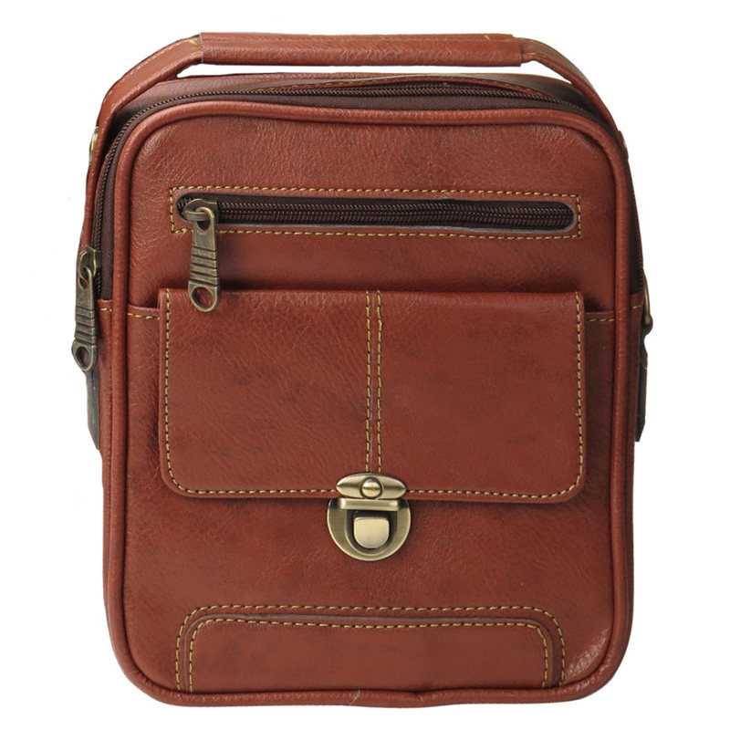 کیف رودوشی مدل BR-303