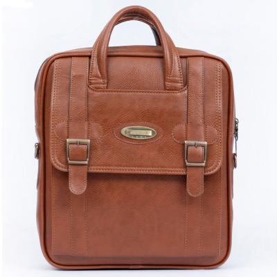  کیف رودوشی مدل BN-20