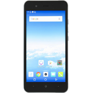 گوشی موبایل اسمارت مدل L3953 PRO advance دو سیم کارت