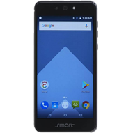 گوشی موبایل اسمارت مدل L5201 Notrino دو سیم کارت