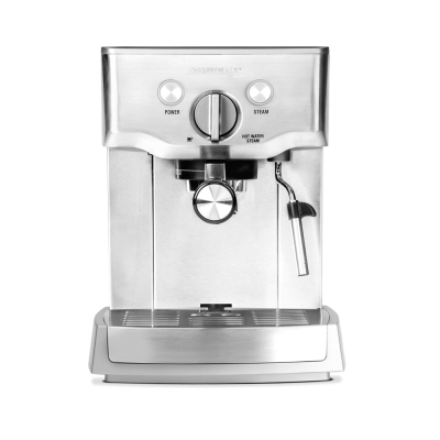 قهوه ساز گاستروبک مدل 42709 قهوه ساز گاستروبک مدل 42709