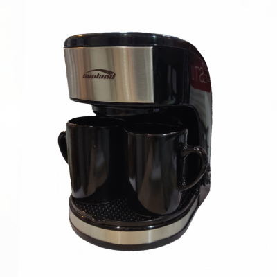 قهوه ساز سانلند مدل SL-300 قهوه ساز سانلند مدل SL-300