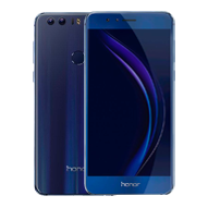 گوشی موبايل آنر 8 دو سيم کارت - ظرفیت 32 گیگابایت