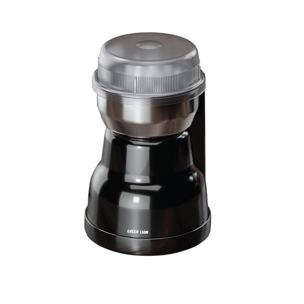 آسیاب قهوه گرین لاین مدل vintage