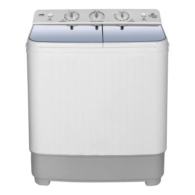 مینی‌ واش 3.5 کیلوگرم فریدولین مدل SWT35-G