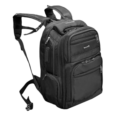 کوله پشتی مسافرتی فوروارد مدل FCLT77055 ULTRA PRO