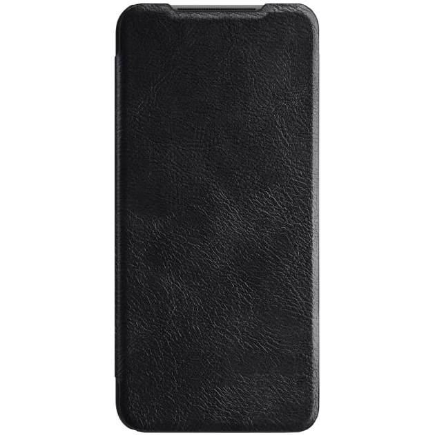 کیف کلاسوری گوشی شیائومی Redmi Note 10 4G / Note 10S مدل Qin