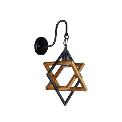 چراغ آویز چشمه نور کد 2225-1 چراغ آویز چشمه نور کد 2225/1