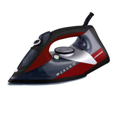 اتو بخار گوسونیک مدل GSI-298 اتو بخار گوسونیک مدل GSI-298