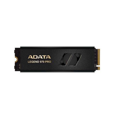 اس اس دی اینترنال ای دیتا مدل LEGEND 970 Pro ظرفیت دو ترابایت
