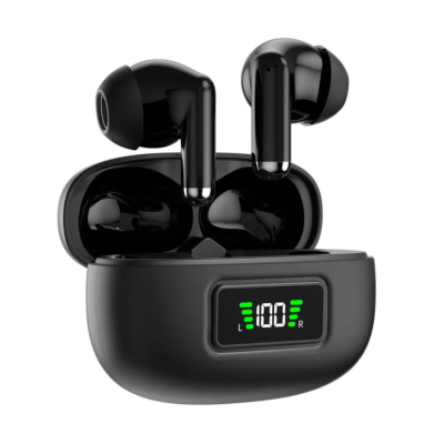 هندزفری بلوتوثی مدل K93