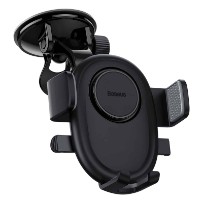 پایه نگهدارنده گوشی بیسوس مدل UltraControl