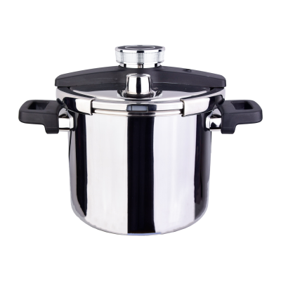 زودپز یونیک کد 8624 گنجایش 7 لیتر