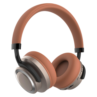 هدفون بلوتوثی سودو مدل SD-1005