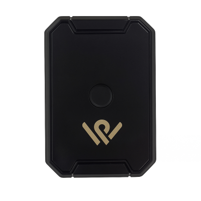 ردیاب خودرو وایزر مدل M8 ردیاب خودرو وایزر مدل M8