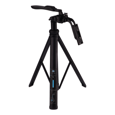 پایه مونوپاد گرین لاین مدل Extendable