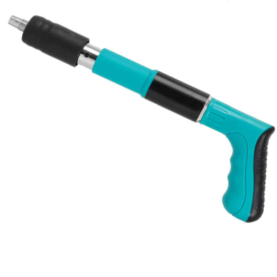 میخ کوب دستی مدل jt-10