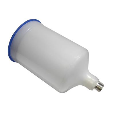 مخزن پیستوله مدل PIS-2