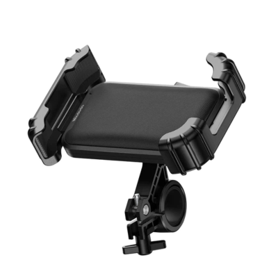 پایه نگهدارنده گوشی مک دودو مدل Mcdodo Super Stable Cycling Phone Holder CM-524