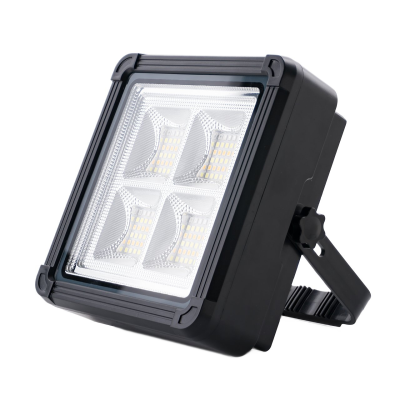 پروژکتور قابل حمل 100 وات گیفت کالکشن مدل +GC Solar A