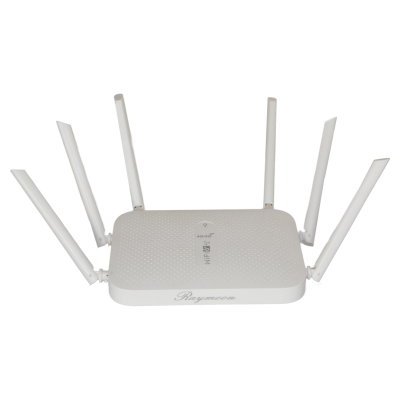 مودم روتر سیمکارتی رایمون مدل CP109 PRO مودم روتر سیمکارتی رایمون مدل CP109 PRO