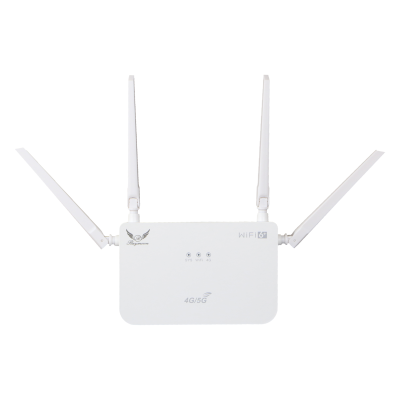 مودم روتر سیمکارتی رایمون مدل CP107