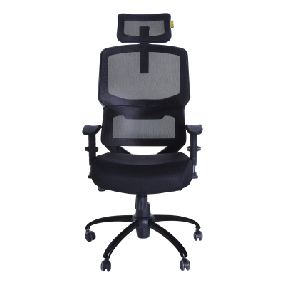 صندلی مدیریتی کادی نو مدل پرستیژ صندلی مدیریتی کادی نو مدل پرستیژ