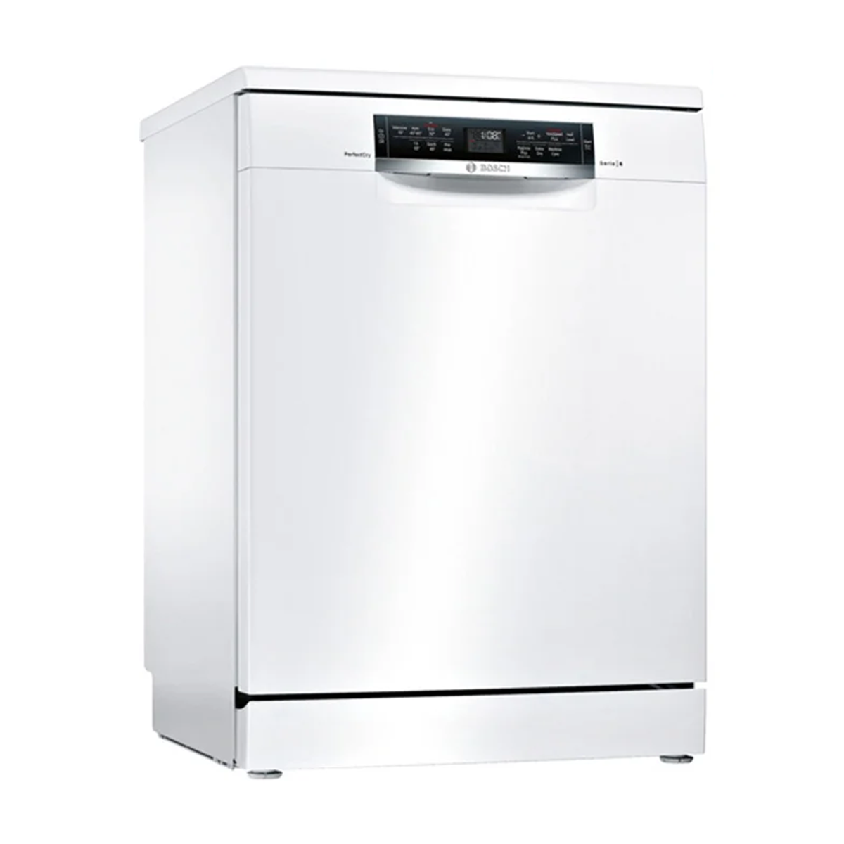 ماشین ظرفشویی بوش مدل SMS6ZCW37Q-small-image