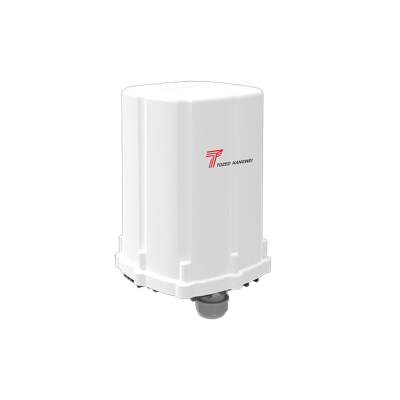 مودم 4G - TD-LTE زد ال تی مدل ZLT x16