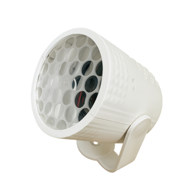 چراغ رومیزی مدل LED Projection Light چراغ رومیزی مدل  LED Projection Light