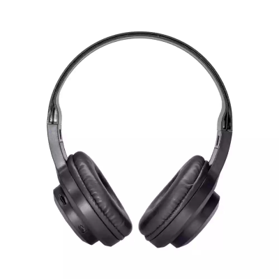 هدفون بلوتوثی لونارک مدل LBH84