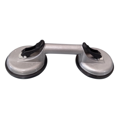 قاپک شیشه مدل دستی KP2 قاپک شیشه مدل دستی KP2