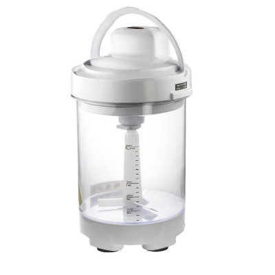 خردکن فریدولین مدل MC70 Mini Cut خردکن فریدولین مدل MC70 Mini Cut