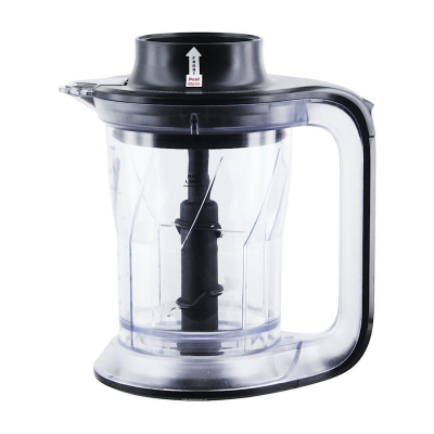 مخلوط کن نینجا مدل ps100 مخلوط کن 1.4 لیتری نینجا مدل ps100