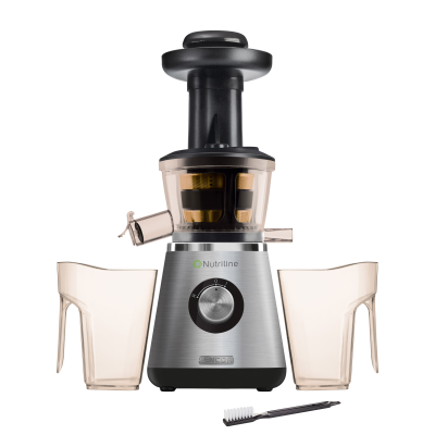 آبمیوه گیری سنکور مدل SSJ 4050 NP