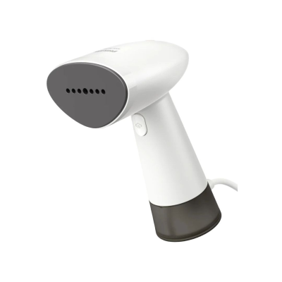 بخارگر فیلیپس مدل STH1010 بخارگر فیلیپس مدل STH1010