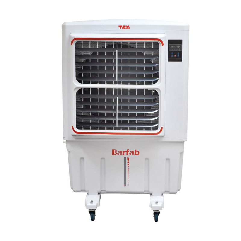 کولر آبی 5000 برفاب مدل BF5-O-PLUS کولر آبی 5000 برفاب مدل BF5-O/PLUS