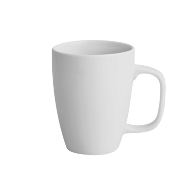 لیوان چینی زرین ایران مدل دسته دار سوئدی 360 درجه عالی لیوان چینی زرین ایران مدل دسته دار سوئدی 360 درجه عالی