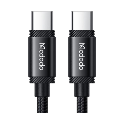 کابل USB-C مک دودو مدل CA-3680 طول 1.2 متر