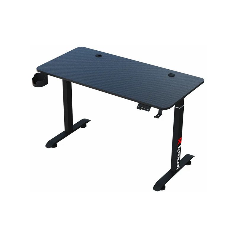 میز کامپیوتر گیمینگ ردراگون مدل GD 3500 S میز کامپیوتر ردراگون مدل GD 3500 S