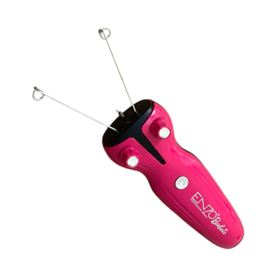 بند انداز برقی انزو پروفیشینال مدل EN-6083A