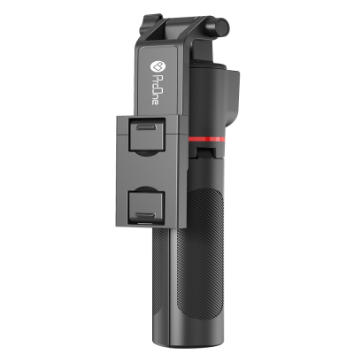 پایه نگهدارنده گوشی پرووان مدل PMO713 پایه نگهدارنده گوشی موبایل پرووان مدل PMO713