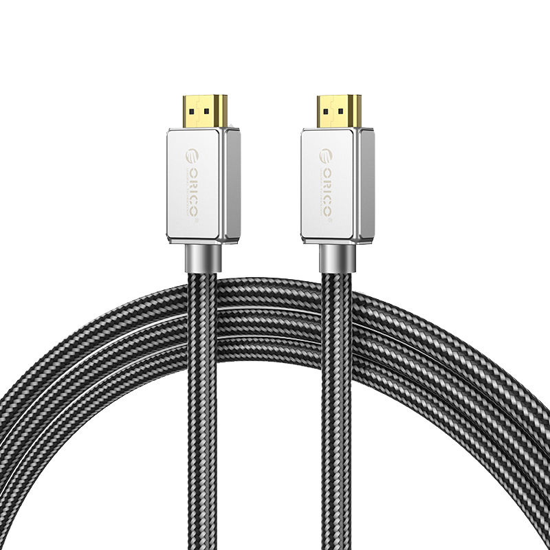 کابل HDMI اوریکو مدل H8AY-50 طول 5 متر کابل HDMI اوریکو مدل H8AY-50 طول 5 متر