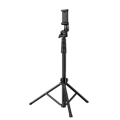پایه نگهدارنده گوشی و تبلت یوگرین مدل LP680 کد 15609 پایه نگهدارنده گوشی موبایل و تبلت یوگرین مدل LP680 کد 15609