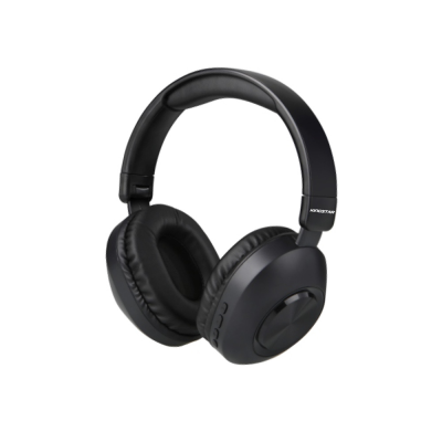 هدست بلوتوثی کینگ استار مدل KBH20