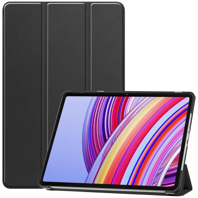کیف کلاسوری تبلت شیائومی Redmi Pad Pro-12.1 inch مدل redmi pad pro